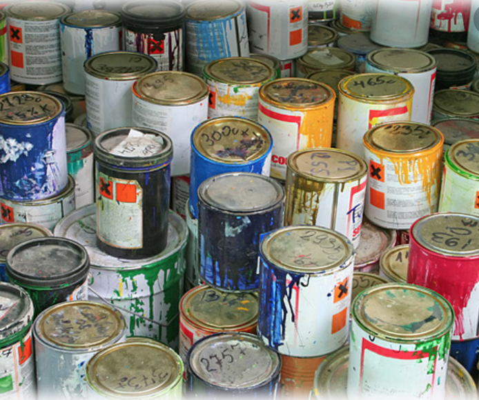 getting-rid-of-household-paint